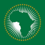 The African Union (AU) has expressed disagreement with Moody’s recent positive rating on Kenya,