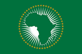 The African Union (AU) has expressed disagreement with Moody’s recent positive rating on Kenya,