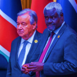 un-chief-warns-against-regional-war-drc-african-summit