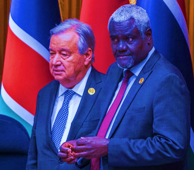 un-chief-warns-against-regional-war-drc-african-summit