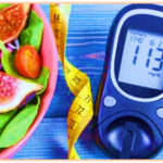 Managing Blood Sugar Levels: A Complete Guide for Better Health