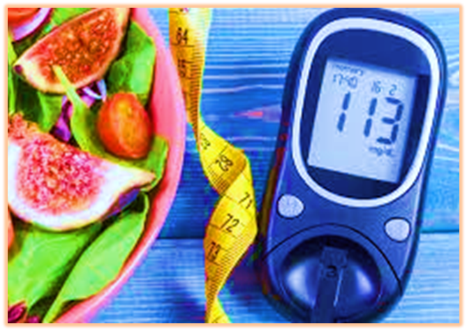 Managing Blood Sugar Levels: A Complete Guide for Better Health