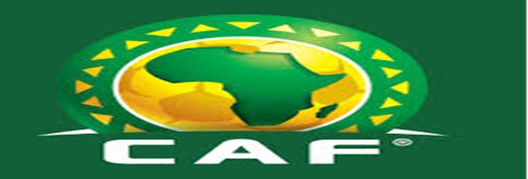 CAF Champions and CAF Confederation Cup Quarter Finals