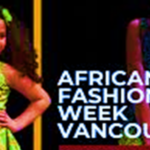 Top 5 African Fashion Weeks to Watch in 2025