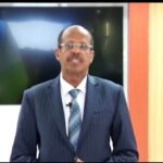 African Union Commission chairperson