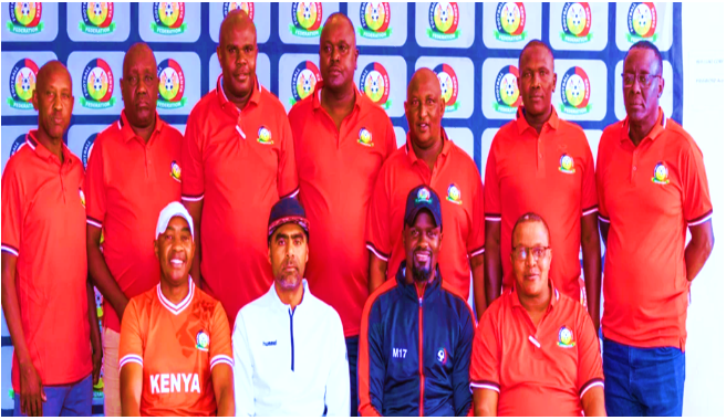 fkf-commits-to-revamping-grassroots-football