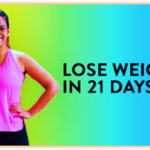 Weight Loss Programs for Women