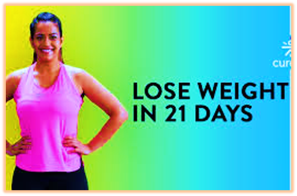 Weight Loss Programs for Women