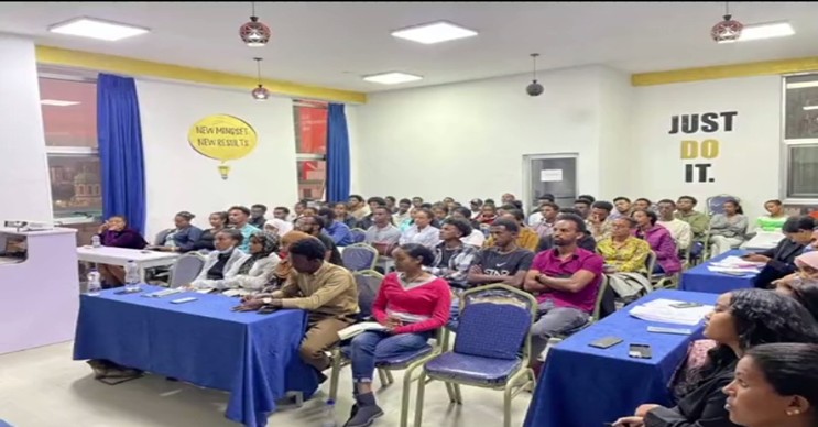 Create and Sell Online Courses in 2025