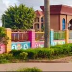 Best Performing Primary Schools