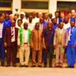 ghana-hosts-health-security-meeting