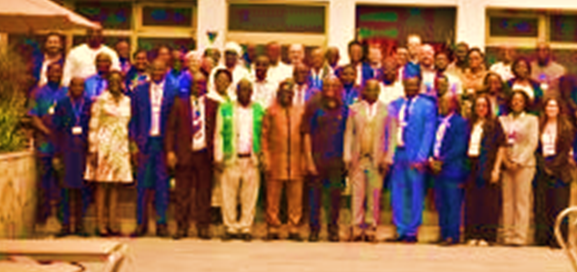 ghana-hosts-health-security-meeting