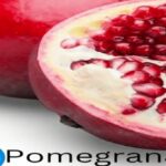 best organic skincare-products