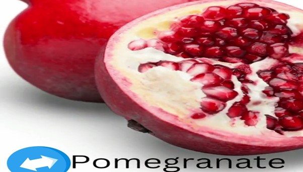 best organic skincare-products