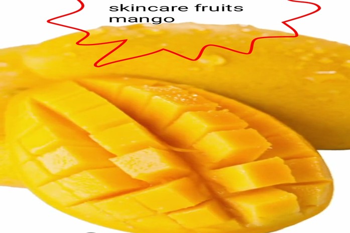 best organic skincare products