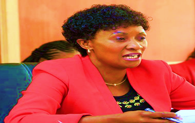 Allowance for Teachers