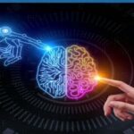 The Impact of Technology on Education in Kenya