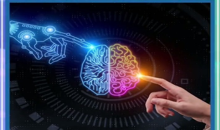 The Impact of Technology on Education in Kenya