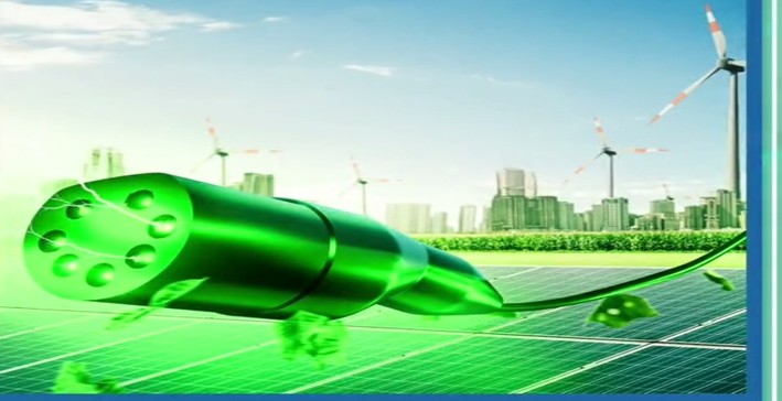 The Impact of Technology on Education in Kenya