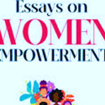 Empowering Women to Transform Marginalized Communities