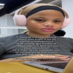 Empowering women through education