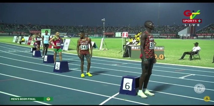 commonwealth day 2025 youth sport