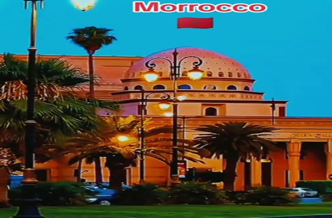 Top Travel Destination for 2025