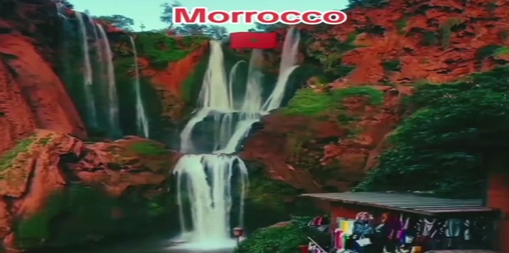 Top Travel Destination for 2025