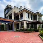 Understanding SACCO Loans in Kenya: Benefits, Eligibility