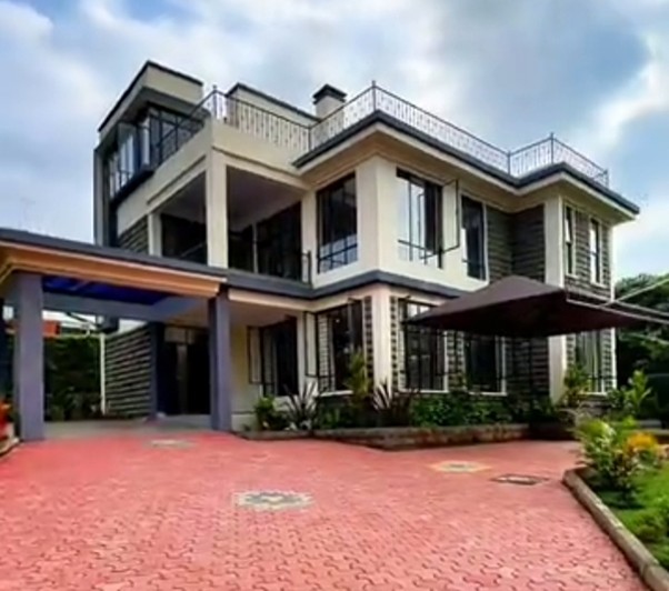 Understanding SACCO Loans in Kenya: Benefits, Eligibility