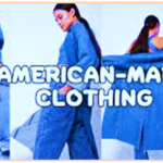 shift-towards-american-made-clothing-amid-new-tariffs 2025