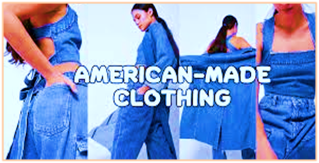 shift-towards-american-made-clothing-amid-new-tariffs 2025