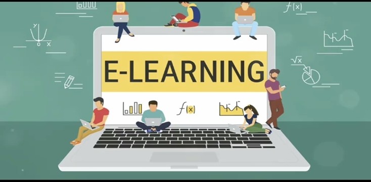 Digital learning in Kenya