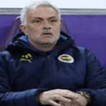 jose-mourinho-lawsuit-galatasaray