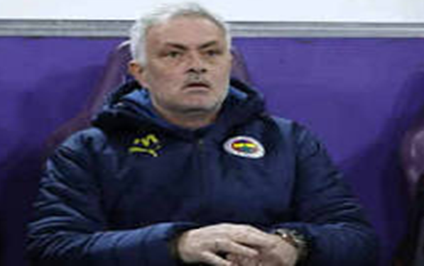 jose-mourinho-lawsuit-galatasaray