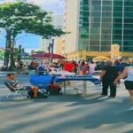 American-made clothing