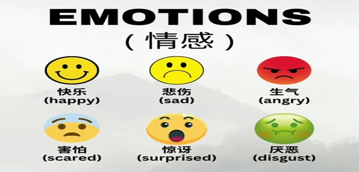 learning mandarin for employment in kenya