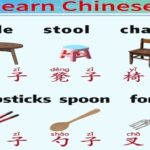 learning mandarin for employment in kenya