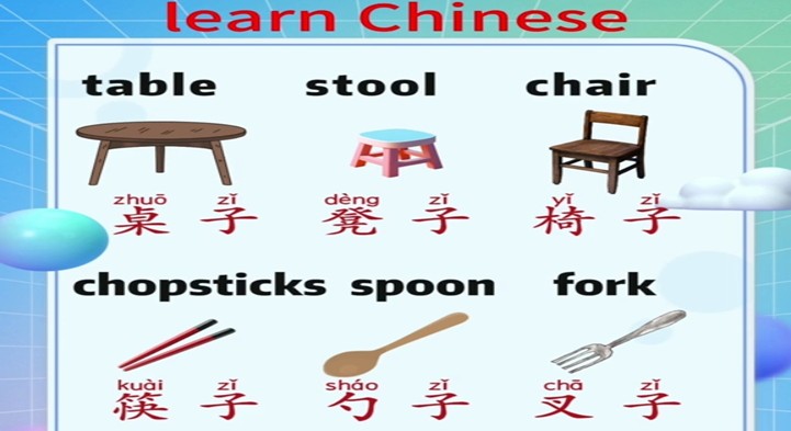 learning mandarin for employment in kenya