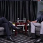 personal loans in Kenya