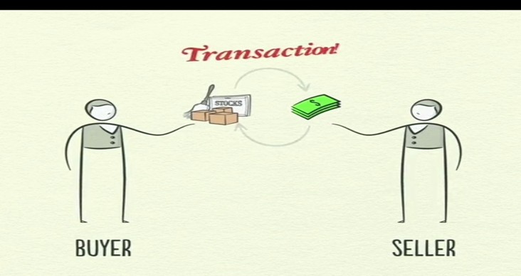 kenya-mobile-money-transactions-growth
