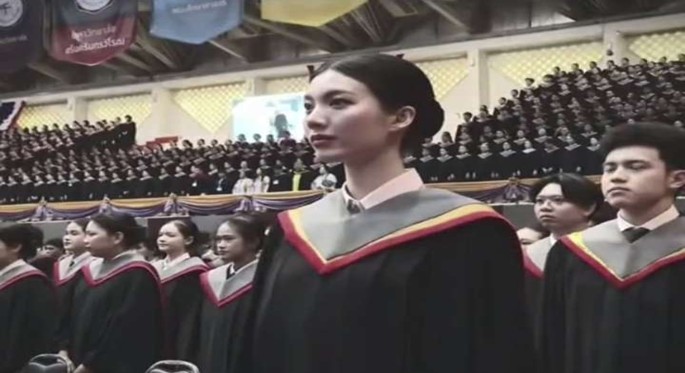 scholarships to study abroad