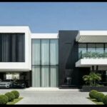 Investing in Nairobi Securities