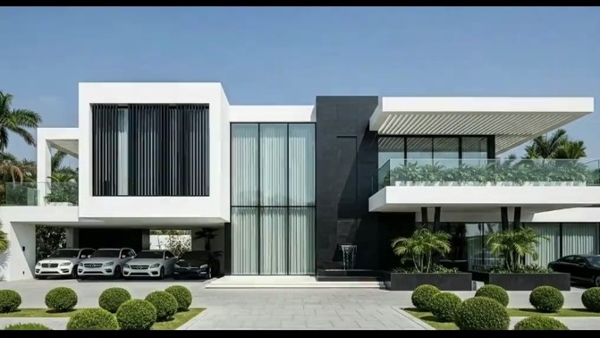 Investing in Nairobi Securities