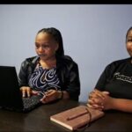 Allowance for Teachers