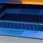 Best laptops for university students in Kenya