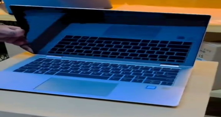 Best laptops for university students in Kenya