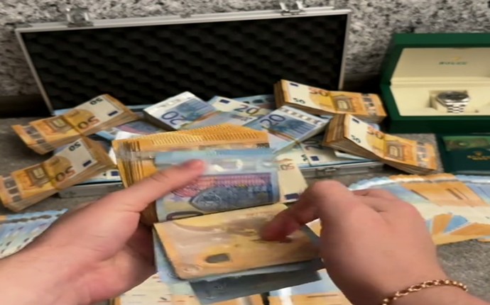 microfinance institutions in Kenya