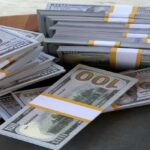 microfinance institutions in Kenya