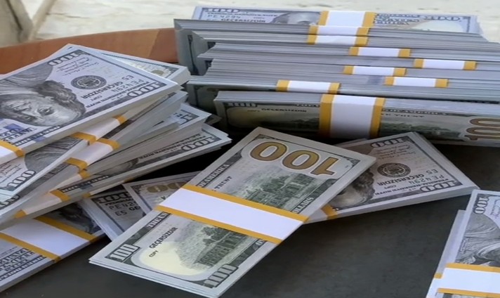 microfinance institutions in Kenya